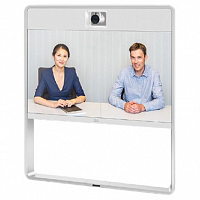 Система видеоконференцсвязи Cisco TelePresence MX800: купить в Москве
